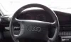 Audi A6 1997-13