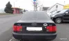 Audi A6 1997-19