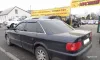 Audi A6 1997-20