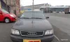 Audi A6 1997-3