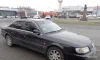 Audi A6 1997-4