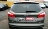 Ford Focus 2013-24