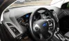 Ford Focus 2013-17