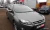 Ford Focus 2013-3