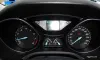 Ford Focus 2013-14