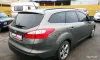 Ford Focus 2013-25