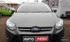 Ford Focus 2013-6