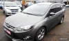 Ford Focus 2013-4