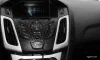Ford Focus 2013-11