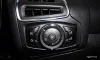 Ford Focus 2013-16