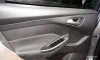 Ford Focus 2013-18