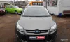 Ford Focus 2013-5