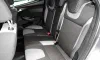 Ford Focus 2013-21
