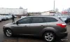 Ford Focus 2013-22