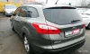 Ford Focus 2013-23