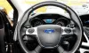 Ford Focus 2013-15
