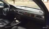 BMW 3 серія 2007-17