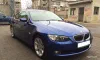 BMW 3 серія 2007-15