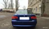 BMW 3 серія 2007-12