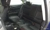 BMW 3 серія 2007-2
