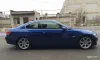 BMW 3 серія 2007-14