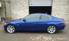 BMW 3 серія 2007-10