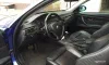 BMW 3 серія 2007-9