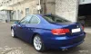 BMW 3 серія 2007-11