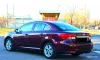 Toyota Avensis 2012-5