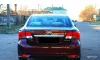 Toyota Avensis 2012-6
