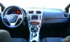 Toyota Avensis 2012-3