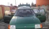 ЗАЗ 1103 «Славута» 2002-5