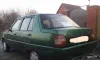 ЗАЗ 1103 «Славута» 2002-3