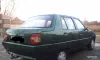 ЗАЗ 1103 «Славута» 2002-2