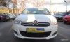Citroen C4 2013-5