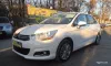 Citroen C4 2013-6