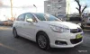 Citroen C4 2013-4