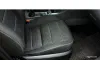 Ford Focus 2010-1