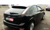 Ford Focus 2010-18