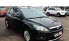 Ford Focus 2010-21