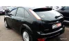 Ford Focus 2010-17