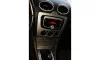 Ford Focus 2010-10