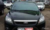 Ford Focus 2010-22