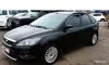 Ford Focus 2010-15