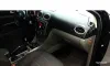 Ford Focus 2010-2