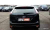 Ford Focus 2010-19