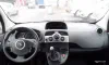 Renault Kangoo 2011-20