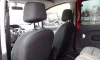 Renault Kangoo 2011-21