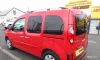 Renault Kangoo 2011-10