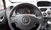Renault Kangoo 2011-1